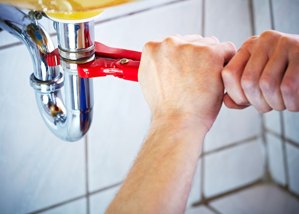 About Gladstone Plumbers